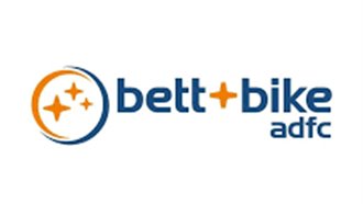 Bett und Bike