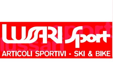 Lussari Sport