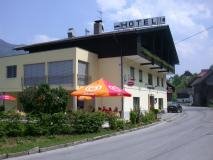 Hotel Staberhof*** - Weißenstein