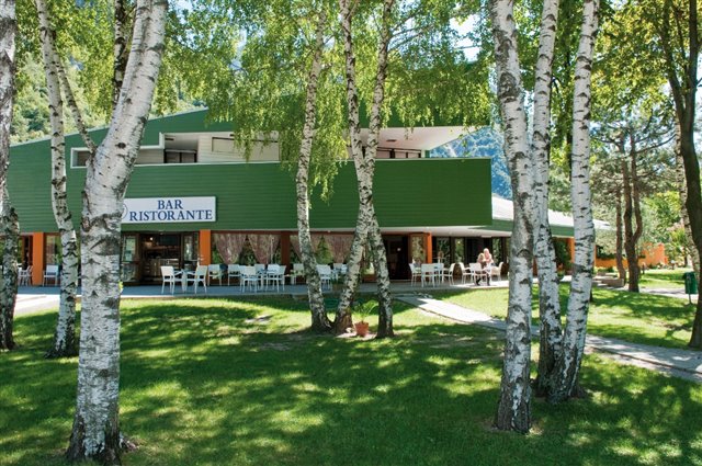 Hotel Carnia*** - Carnia