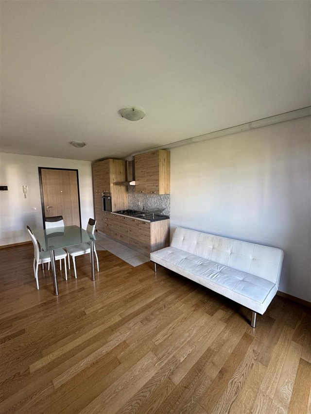 Crossroads Apartment - Santa Maria La Longa